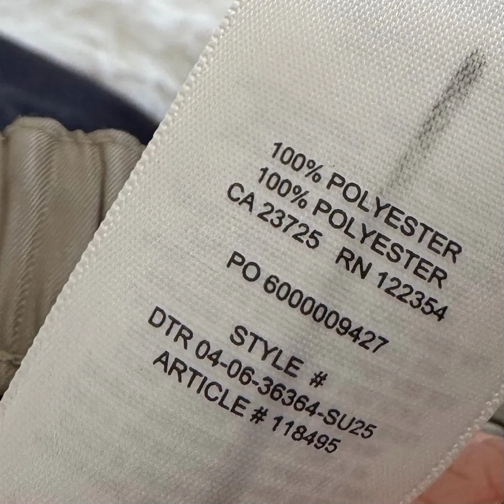 Aritzia The Lodge Pant™ - Crepette™ - Picture 7 of 8